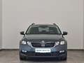 Skoda Octavia 4x4 Ambition Limited TDI Grau - thumbnail 4