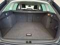 Skoda Octavia 4x4 Ambition Limited TDI Grau - thumbnail 19