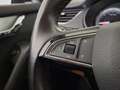 Skoda Octavia 4x4 Ambition Limited TDI Grau - thumbnail 11