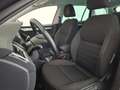 Skoda Octavia 4x4 Ambition Limited TDI Grau - thumbnail 9