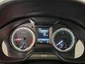 Skoda Octavia 4x4 Ambition Limited TDI Grau - thumbnail 10