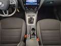 Skoda Octavia 4x4 Ambition Limited TDI Grau - thumbnail 14