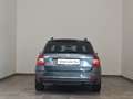 Skoda Octavia 4x4 Ambition Limited TDI Grau - thumbnail 7