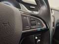 Skoda Octavia 4x4 Ambition Limited TDI Grau - thumbnail 12