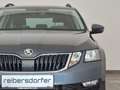 Skoda Octavia 4x4 Ambition Limited TDI Grau - thumbnail 5