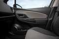 Toyota Yaris 1.5 Hybrid Automaat 1e Eig. 51.685 km +NAP NL-auto Grau - thumbnail 19
