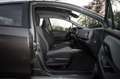 Toyota Yaris 1.5 Hybrid Automaat 1e Eig. 51.685 km +NAP NL-auto Grau - thumbnail 13