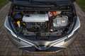 Toyota Yaris 1.5 Hybrid Automaat 1e Eig. 51.685 km +NAP NL-auto Grau - thumbnail 21