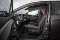 Toyota Yaris 1.5 Hybrid Automaat 1e Eig. 51.685 km +NAP NL-auto Grau - thumbnail 12