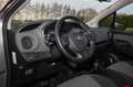 Toyota Yaris 1.5 Hybrid Automaat 1e Eig. 51.685 km +NAP NL-auto Grau - thumbnail 11