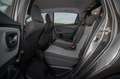 Toyota Yaris 1.5 Hybrid Automaat 1e Eig. 51.685 km +NAP NL-auto Grau - thumbnail 14