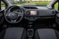 Toyota Yaris 1.5 Hybrid Automaat 1e Eig. 51.685 km +NAP NL-auto Grau - thumbnail 15
