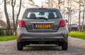 Toyota Yaris 1.5 Hybrid Automaat 1e Eig. 51.685 km +NAP NL-auto Grau - thumbnail 10