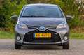 Toyota Yaris 1.5 Hybrid Automaat 1e Eig. 51.685 km +NAP NL-auto Grau - thumbnail 9