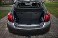 Toyota Yaris 1.5 Hybrid Automaat 1e Eig. 51.685 km +NAP NL-auto Grau - thumbnail 20
