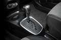 Toyota Yaris 1.5 Hybrid Automaat 1e Eig. 51.685 km +NAP NL-auto Grau - thumbnail 16