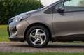 Toyota Yaris 1.5 Hybrid Automaat 1e Eig. 51.685 km +NAP NL-auto Grau - thumbnail 7