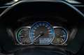 Toyota Yaris 1.5 Hybrid Automaat 1e Eig. 51.685 km +NAP NL-auto Grau - thumbnail 18