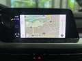Volkswagen Golf VIII 1.5 eTSI DSG Life IQ.Light Navi "Front Grijs - thumbnail 10