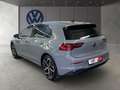 Volkswagen Golf VIII 1.5 eTSI DSG Life IQ.Light Navi "Front Grijs - thumbnail 5