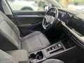 Volkswagen Golf VIII 1.5 eTSI DSG Life IQ.Light Navi "Front Grijs - thumbnail 13