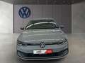 Volkswagen Golf VIII 1.5 eTSI DSG Life IQ.Light Navi "Front Grijs - thumbnail 2