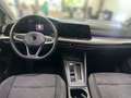 Volkswagen Golf VIII 1.5 eTSI DSG Life IQ.Light Navi "Front Grijs - thumbnail 12