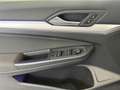 Volkswagen Golf VIII 1.5 eTSI DSG Life IQ.Light Navi "Front Grijs - thumbnail 8