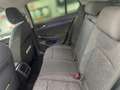 Volkswagen Golf VIII 1.5 eTSI DSG Life IQ.Light Navi "Front Grijs - thumbnail 11