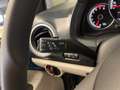 Volkswagen up! 1.0 5p. move  BlueMotion Technology Blau - thumbnail 19
