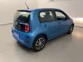 Volkswagen up! 1.0 5p. move  BlueMotion Technology Blau - thumbnail 8