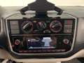 Volkswagen up! 1.0 5p. move  BlueMotion Technology Blau - thumbnail 17