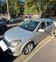 Opel Astra 1.7 cdti110 cv 5 posrte Grigio - thumbnail 2