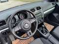 Volkswagen Golf VI Cabriolet Basis BMT/Garantie Zwart - thumbnail 11