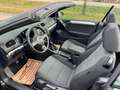 Volkswagen Golf VI Cabriolet Basis BMT/Garantie Zwart - thumbnail 13