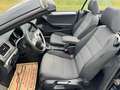 Volkswagen Golf VI Cabriolet Basis BMT/Garantie Schwarz - thumbnail 16