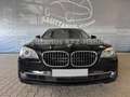 BMW 760 Li/Massage/TV/HUD/StHz/360°/Night/Soft/8-fach Czarny - thumbnail 2