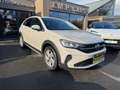 Volkswagen Taigo Taigo 1.0 TSI Life Business OPF Blanc - thumbnail 6
