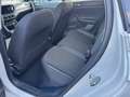 Volkswagen Taigo Taigo 1.0 TSI Life Business OPF Blanc - thumbnail 9