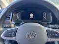 Volkswagen Taigo Taigo 1.0 TSI Life Business OPF Blanc - thumbnail 11
