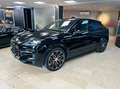 Porsche Cayenne Coupe e-hybrid Face lift 2024 auto nuova Nero - thumbnail 3
