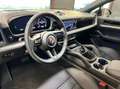 Porsche Cayenne Coupe e-hybrid Face lift 2024 auto nuova Nero - thumbnail 12