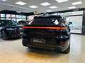 Porsche Cayenne Coupe e-hybrid Face lift 2024 auto nuova Noir - thumbnail 9