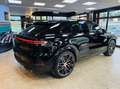 Porsche Cayenne Coupe e-hybrid Face lift 2024 auto nuova Nero - thumbnail 10