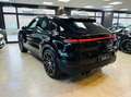Porsche Cayenne Coupe e-hybrid Face lift 2024 auto nuova Nero - thumbnail 8