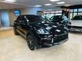 Porsche Cayenne Coupe e-hybrid Face lift 2024 auto nuova Nero - thumbnail 2