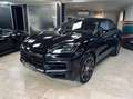 Porsche Cayenne Coupe e-hybrid Face lift 2024 auto nuova Nero - thumbnail 4