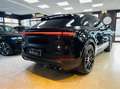 Porsche Cayenne Coupe e-hybrid Face lift 2024 auto nuova Nero - thumbnail 7