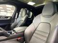 Porsche Cayenne Coupe e-hybrid Face lift 2024 auto nuova Nero - thumbnail 15