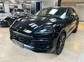 Porsche Cayenne Coupe e-hybrid Face lift 2024 auto nuova Nero - thumbnail 6